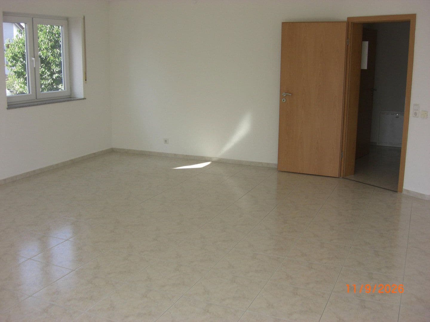 3 bedroom flat to rent, 102 m², Bad Rappenau, Baden-Württemberg 3 bedroom flat to rent, 102 m², Bad Rappenau, Baden-Württemberg