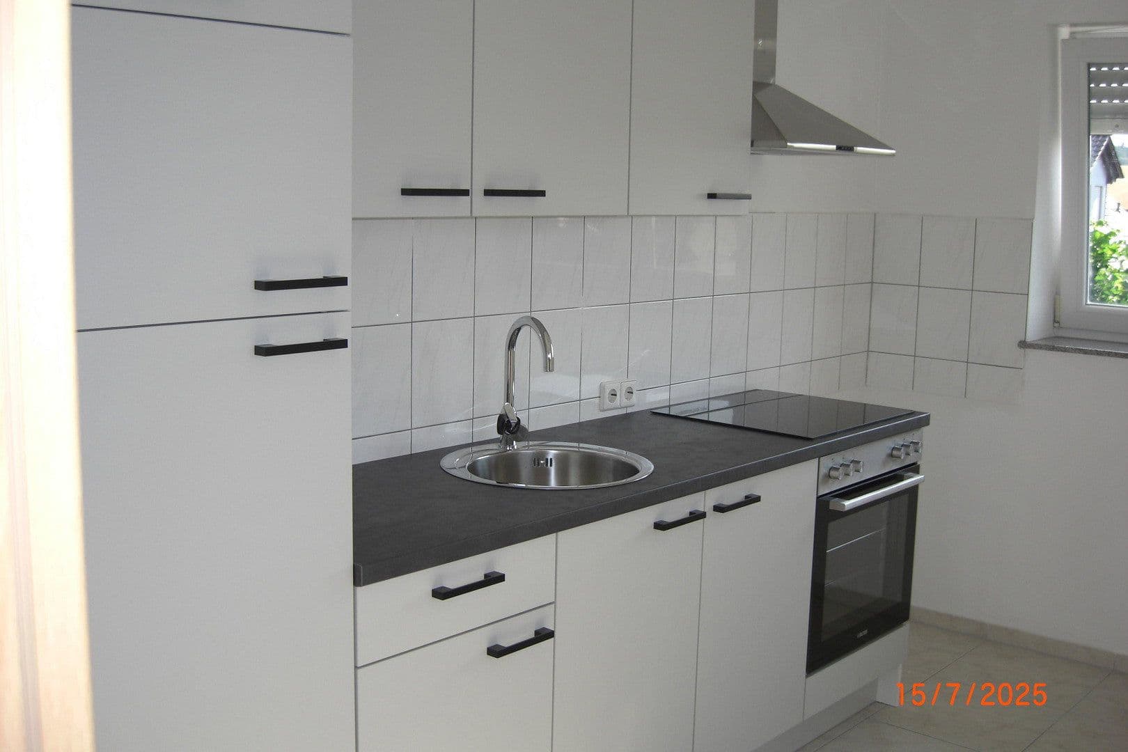 3 bedroom flat to rent, 102 m², Bad Rappenau, Baden-Württemberg 3 bedroom flat to rent, 102 m², Bad Rappenau, Baden-Württemberg