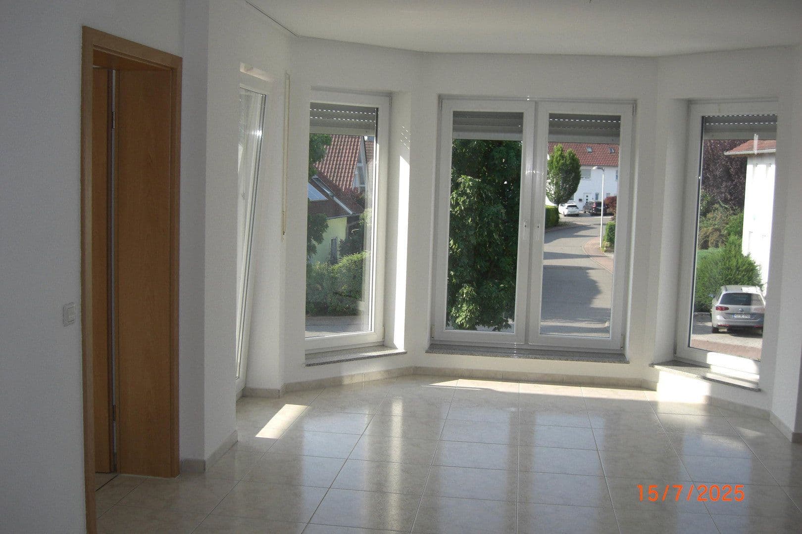3 bedroom flat to rent, 102 m², Bad Rappenau, Baden-Württemberg 3 bedroom flat to rent, 102 m², Bad Rappenau, Baden-Württemberg