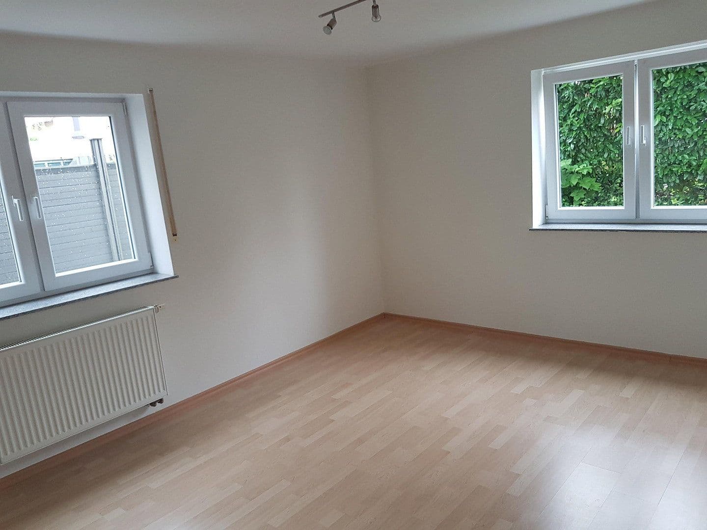 3 bedroom flat to rent, 102 m², Bad Rappenau, Baden-Württemberg 3 bedroom flat to rent, 102 m², Bad Rappenau, Baden-Württemberg