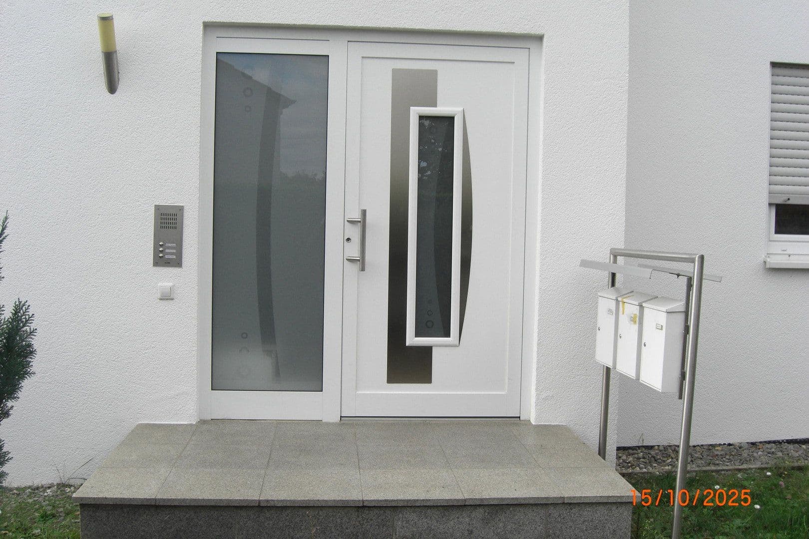 3 bedroom flat to rent, 102 m², Bad Rappenau, Baden-Württemberg 3 bedroom flat to rent, 102 m², Bad Rappenau, Baden-Württemberg