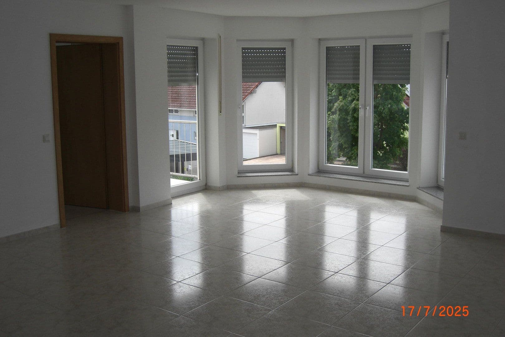 3 bedroom flat to rent, 102 m², Bad Rappenau, Baden-Württemberg 3 bedroom flat to rent, 102 m², Bad Rappenau, Baden-Württemberg