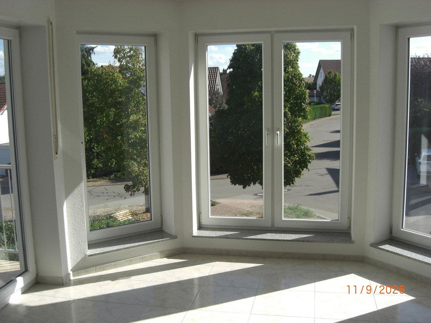 3 bedroom flat to rent, 102 m², Bad Rappenau, Baden-Württemberg 3 bedroom flat to rent, 102 m², Bad Rappenau, Baden-Württemberg