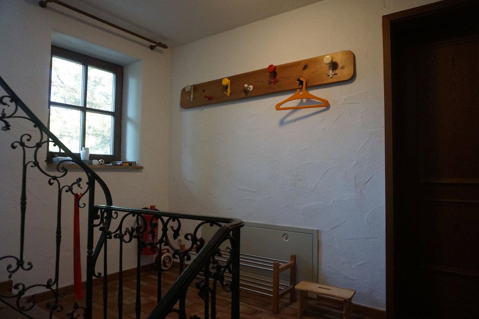 house for sale, 300 m², Huglfing, Bavaria house for sale, 300 m², Huglfing, Bavaria