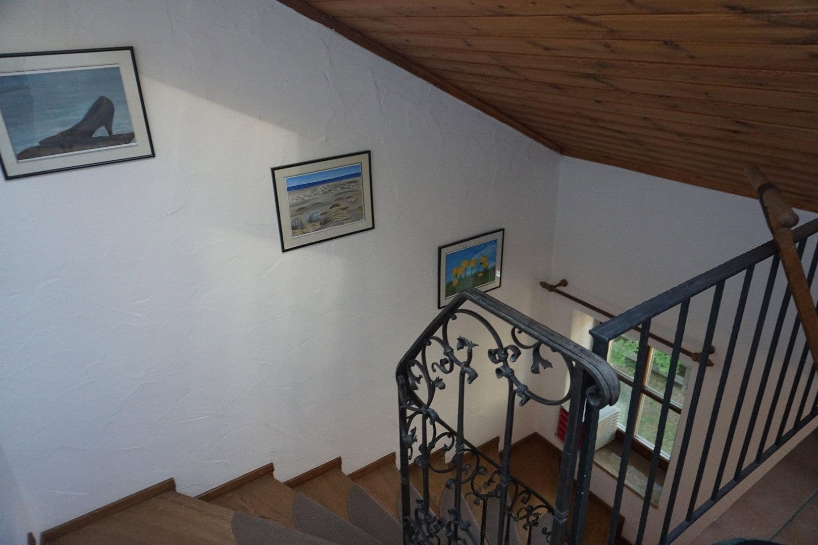 house for sale, 300 m², Huglfing, Bavaria house for sale, 300 m², Huglfing, Bavaria