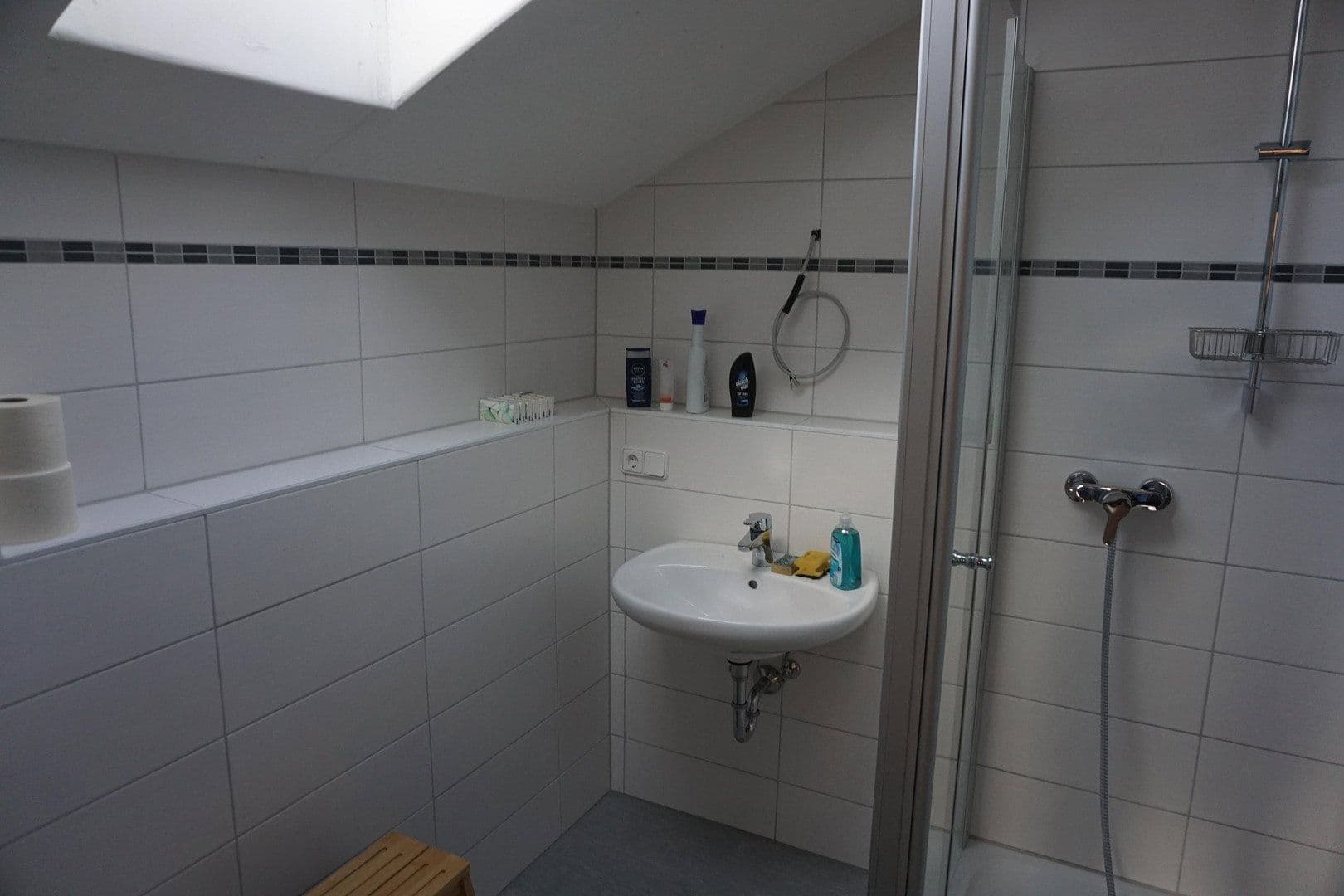 house for sale, 300 m², Huglfing, Bavaria house for sale, 300 m², Huglfing, Bavaria