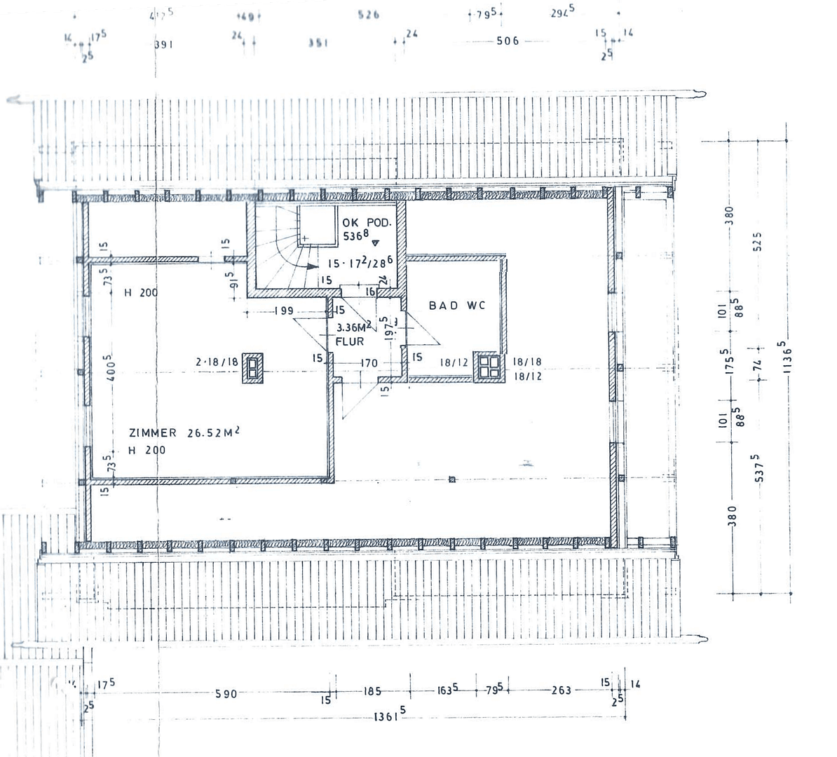 house for sale, 300 m², Huglfing, Bavaria house for sale, 300 m², Huglfing, Bavaria