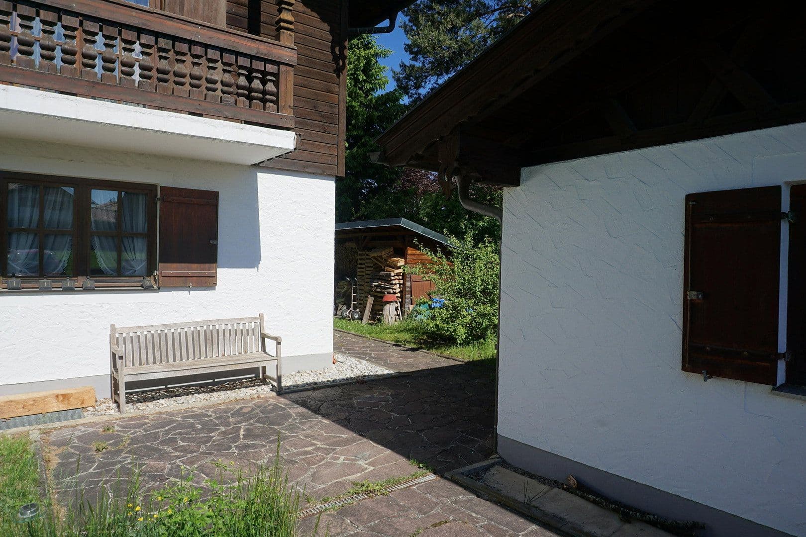 house for sale, 300 m², Huglfing, Bavaria house for sale, 300 m², Huglfing, Bavaria