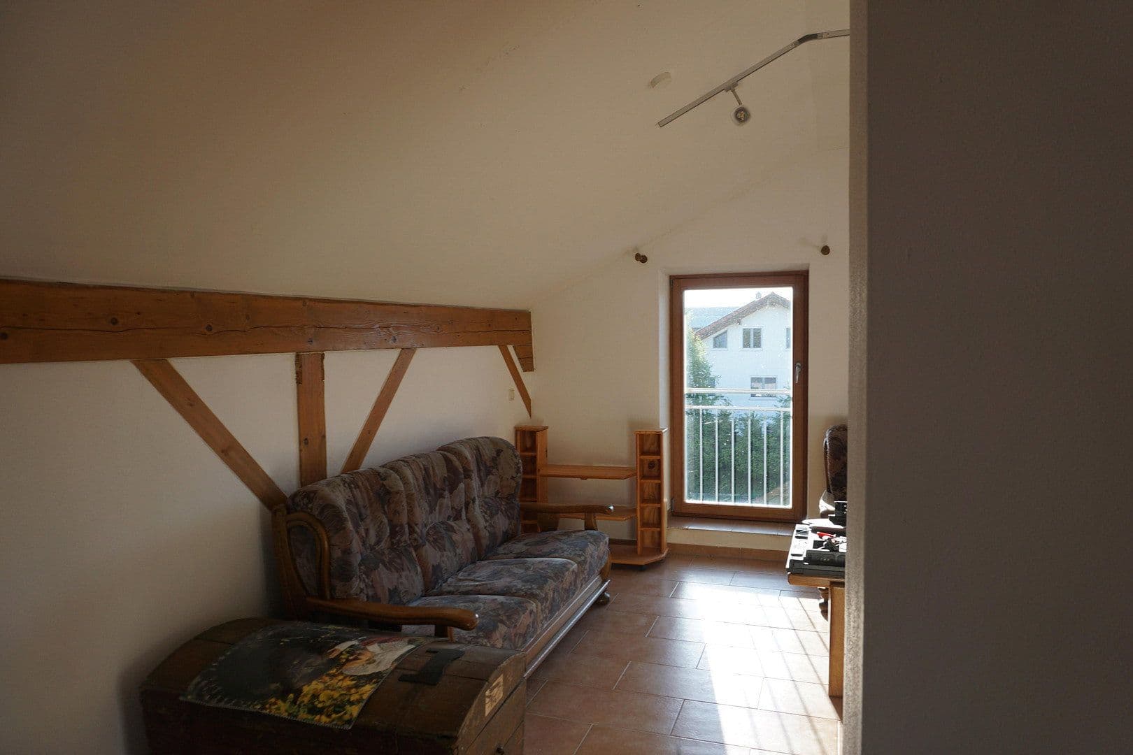 house for sale, 300 m², Huglfing, Bavaria house for sale, 300 m², Huglfing, Bavaria