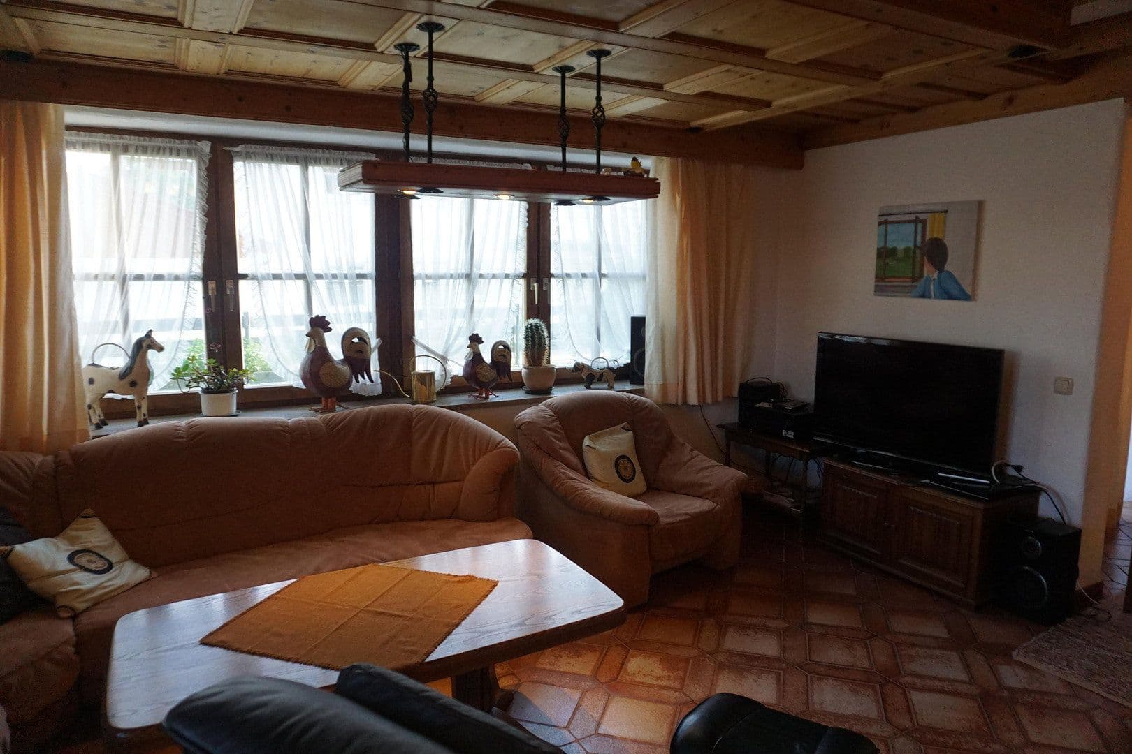 house for sale, 300 m², Huglfing, Bavaria house for sale, 300 m², Huglfing, Bavaria