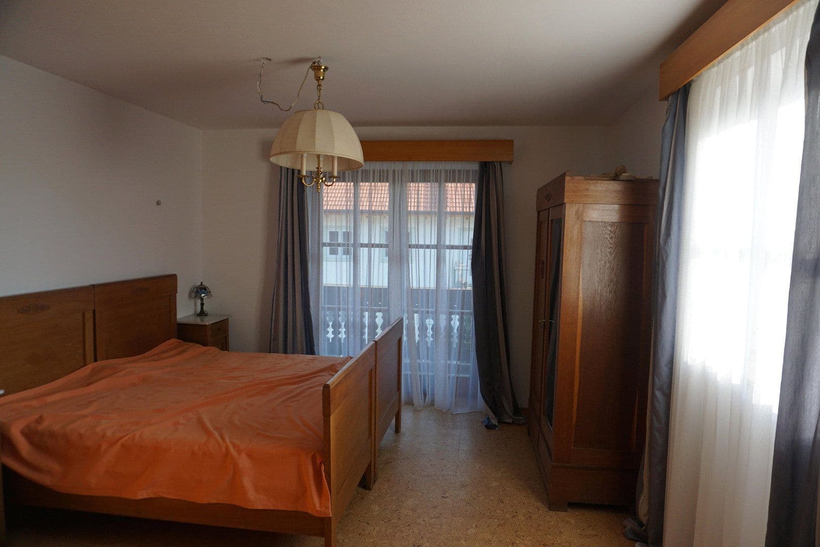 house for sale, 300 m², Huglfing, Bavaria house for sale, 300 m², Huglfing, Bavaria