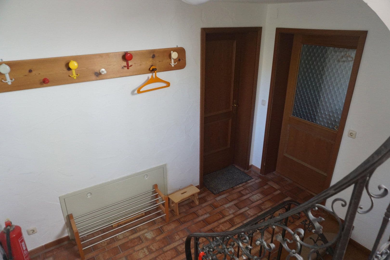 house for sale, 300 m², Huglfing, Bavaria house for sale, 300 m², Huglfing, Bavaria
