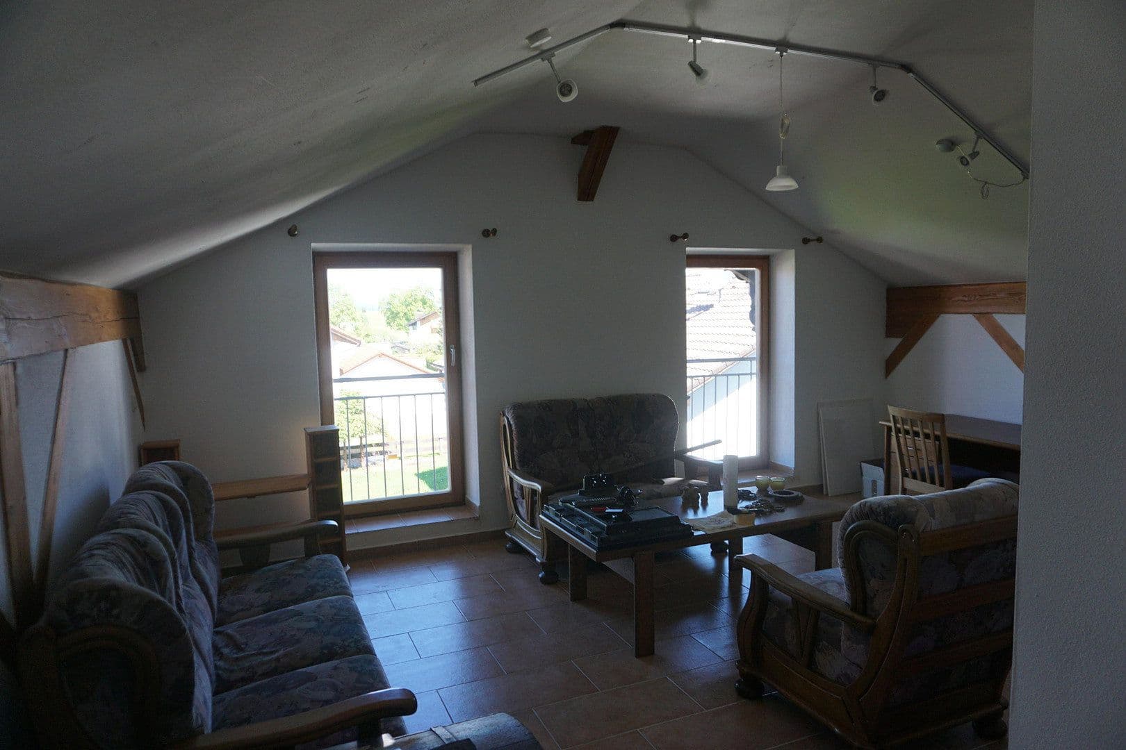 house for sale, 300 m², Huglfing, Bavaria house for sale, 300 m², Huglfing, Bavaria