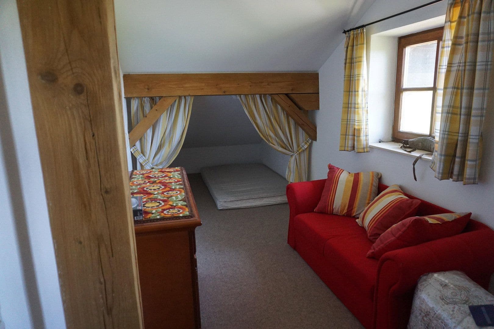 house for sale, 300 m², Huglfing, Bavaria house for sale, 300 m², Huglfing, Bavaria