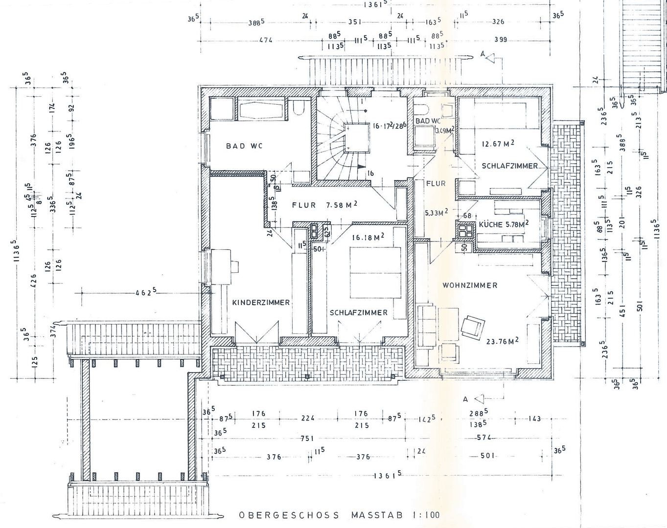 house for sale, 300 m², Huglfing, Bavaria house for sale, 300 m², Huglfing, Bavaria