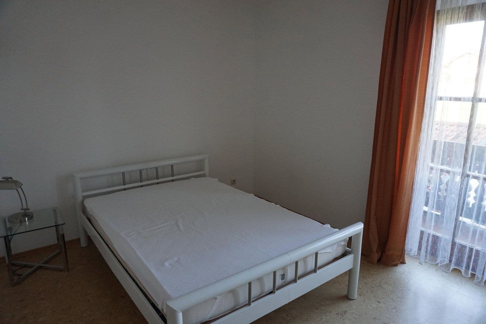 house for sale, 300 m², Huglfing, Bavaria house for sale, 300 m², Huglfing, Bavaria