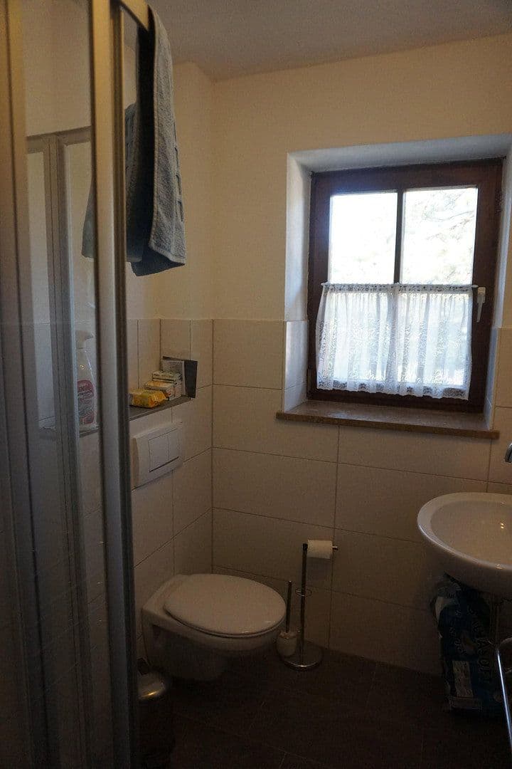 house for sale, 300 m², Huglfing, Bavaria house for sale, 300 m², Huglfing, Bavaria