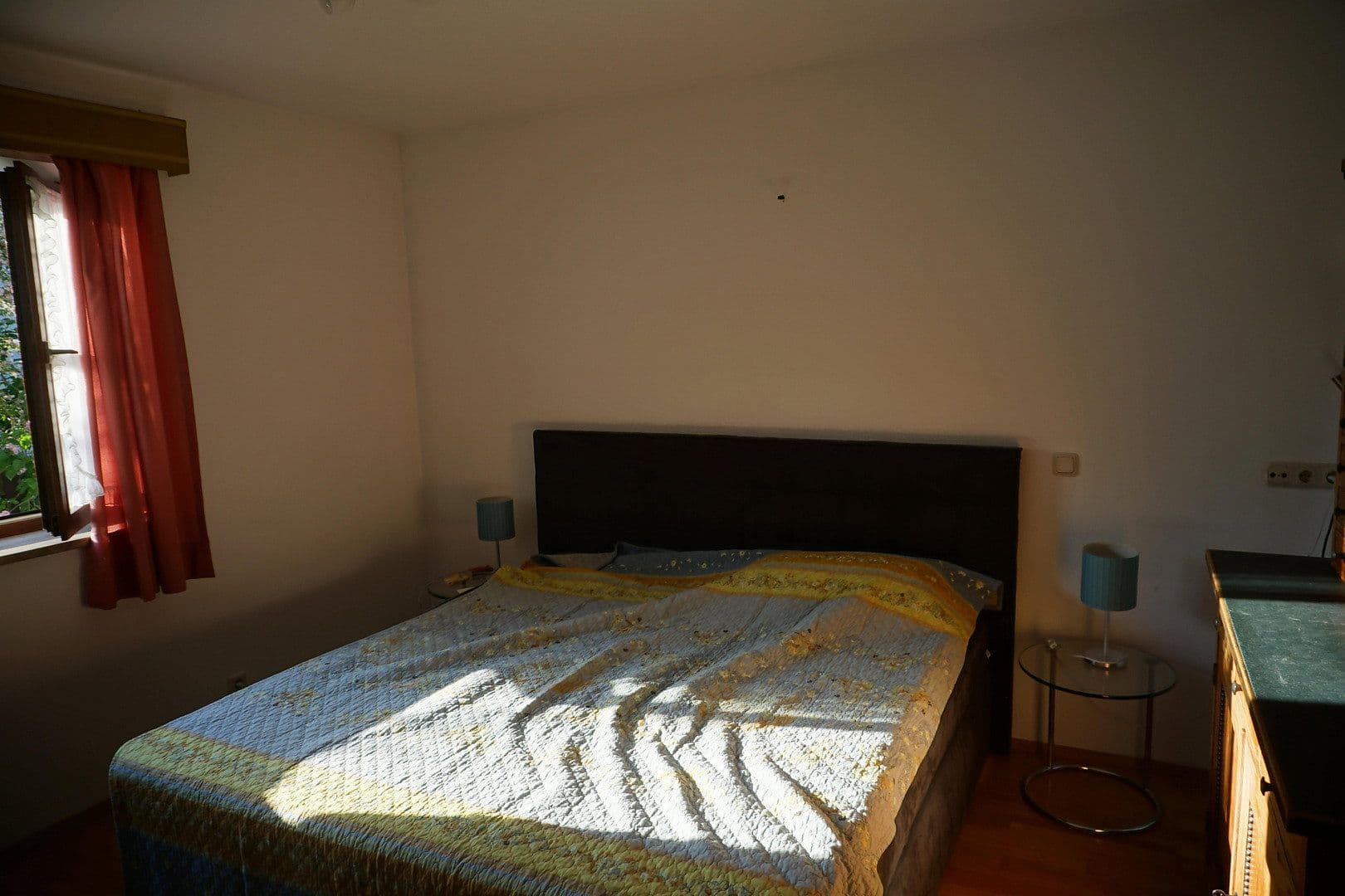 house for sale, 300 m², Huglfing, Bavaria house for sale, 300 m², Huglfing, Bavaria
