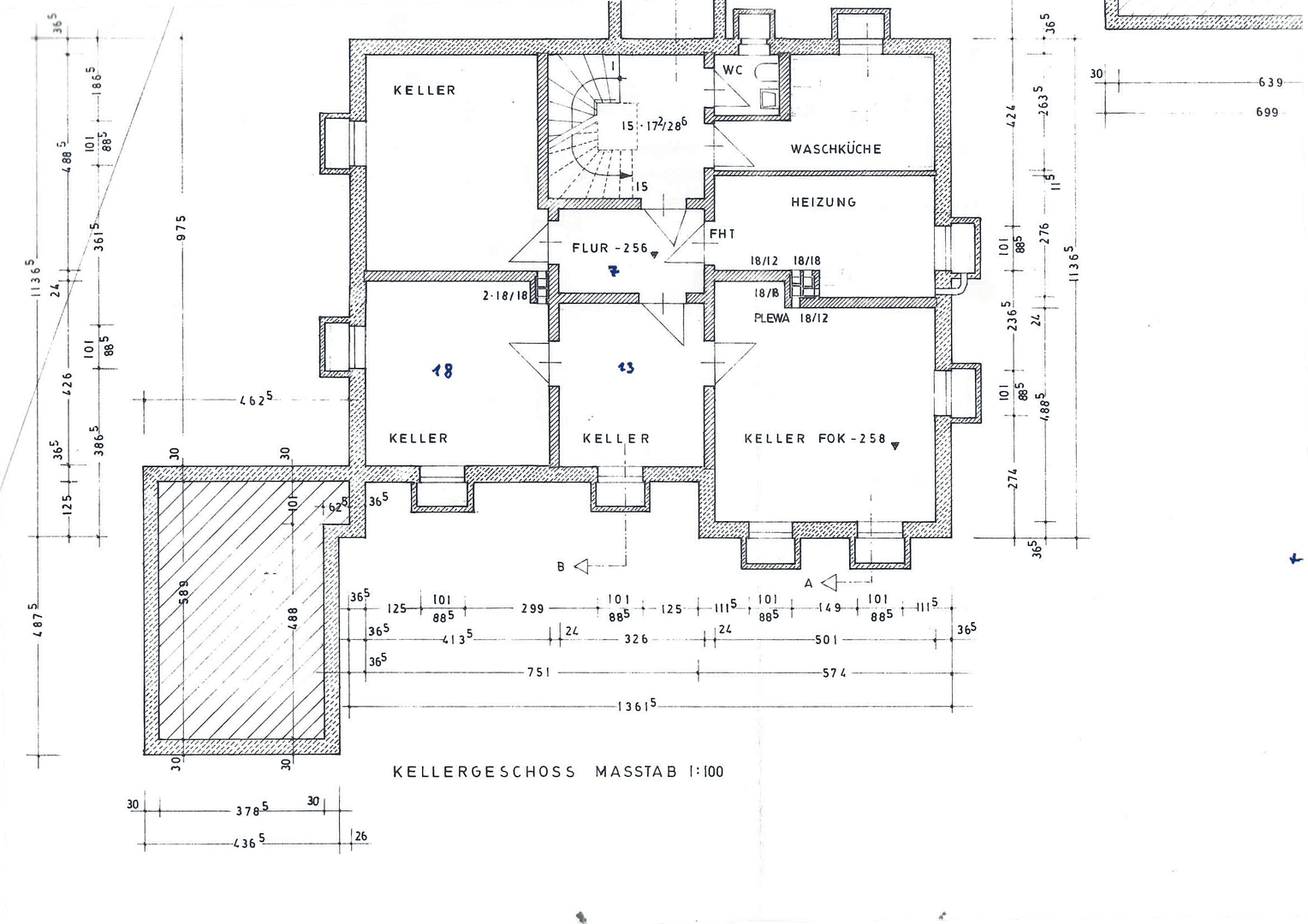 house for sale, 300 m², Huglfing, Bavaria house for sale, 300 m², Huglfing, Bavaria