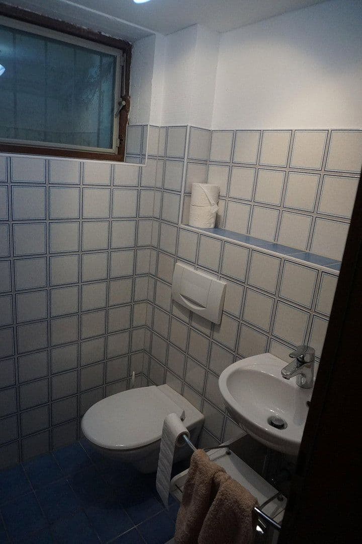 house for sale, 300 m², Huglfing, Bavaria house for sale, 300 m², Huglfing, Bavaria