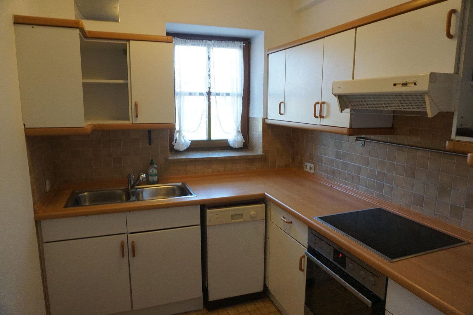 house for sale, 300 m², Huglfing, Bavaria house for sale, 300 m², Huglfing, Bavaria