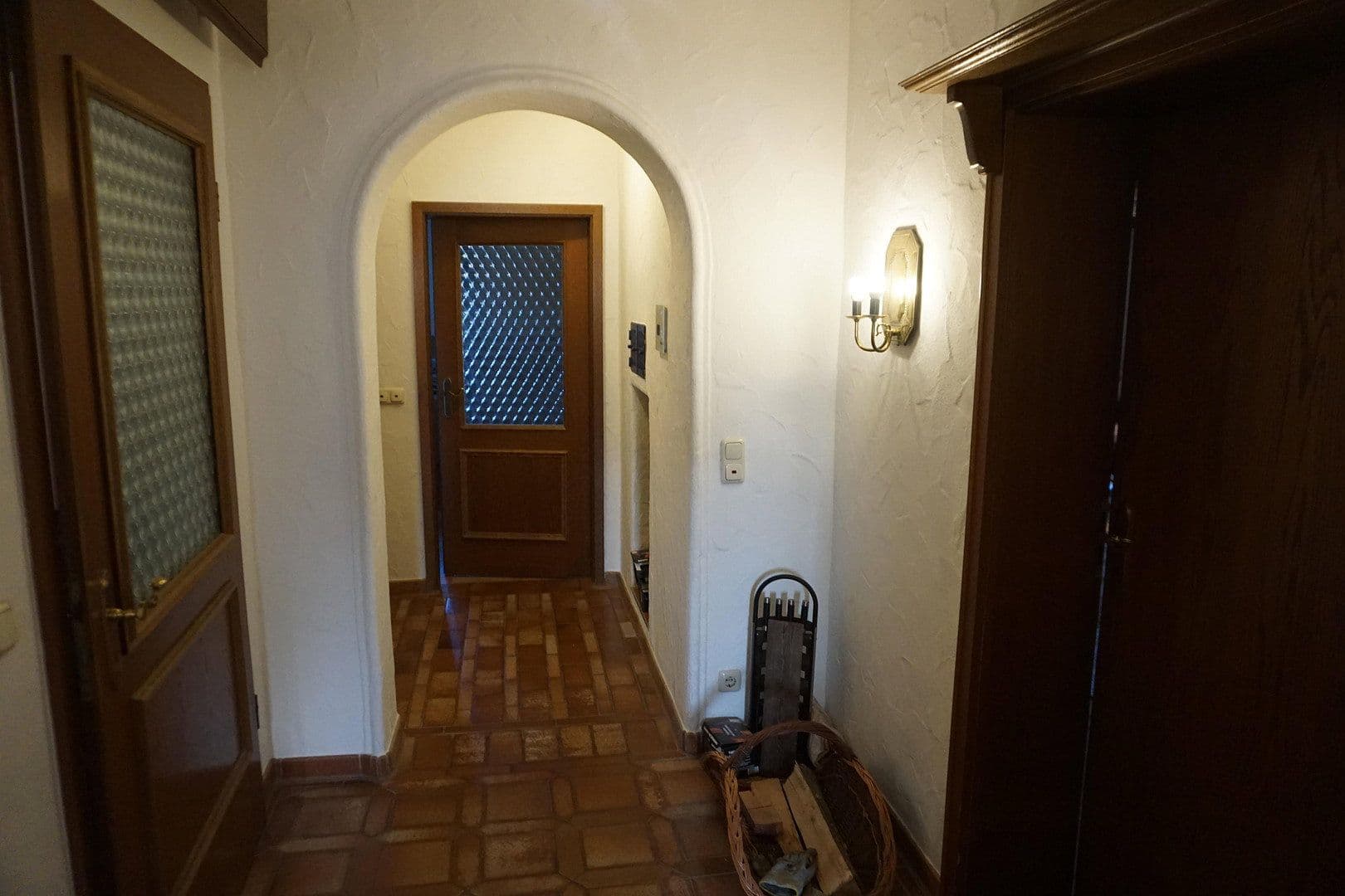 house for sale, 300 m², Huglfing, Bavaria house for sale, 300 m², Huglfing, Bavaria