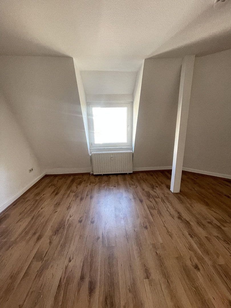 2 bedroom flat to rent, 60 m², Steinbrinkstraße 105, Oberhausen, North Rhine-Westphalia 2 bedroom flat to rent, 60 m², Steinbrinkstraße 105, Oberhausen, North Rhine-Westphalia