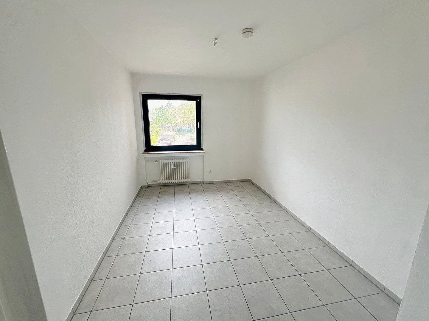 2 bedroom with open-plan kitchen flat to rent, 68 m², Schermbeck, North Rhine-Westphalia 2 bedroom with open-plan kitchen flat to rent, 68 m², Schermbeck, North Rhine-Westphalia