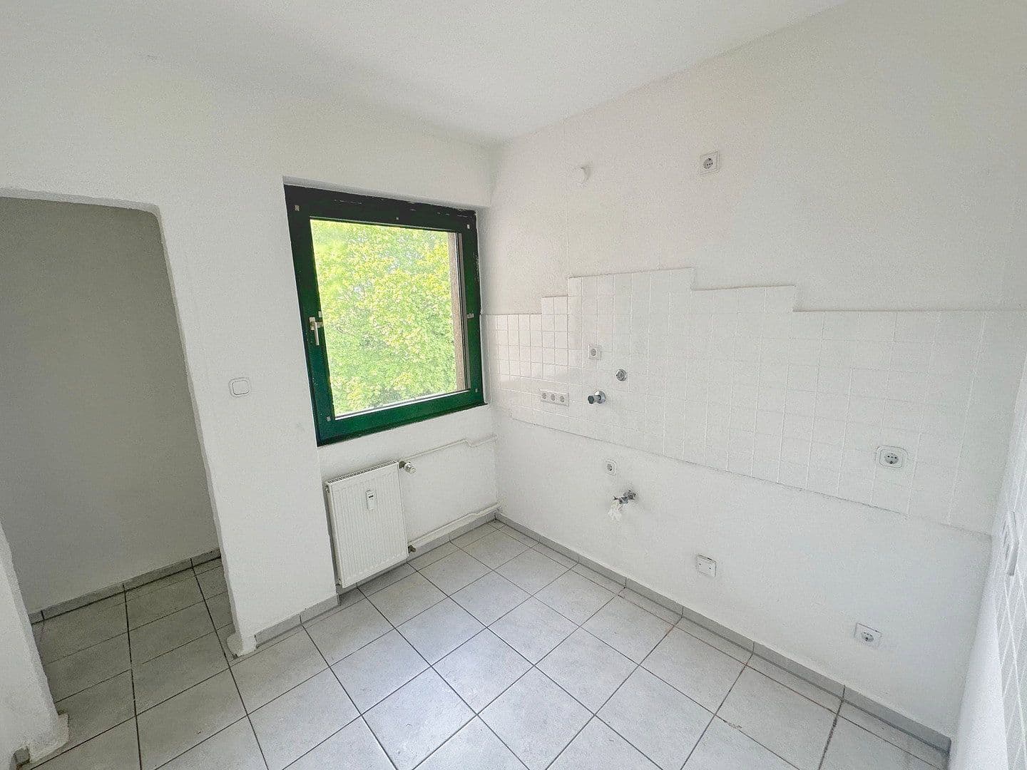 2 bedroom with open-plan kitchen flat to rent, 68 m², Schermbeck, North Rhine-Westphalia 2 bedroom with open-plan kitchen flat to rent, 68 m², Schermbeck, North Rhine-Westphalia