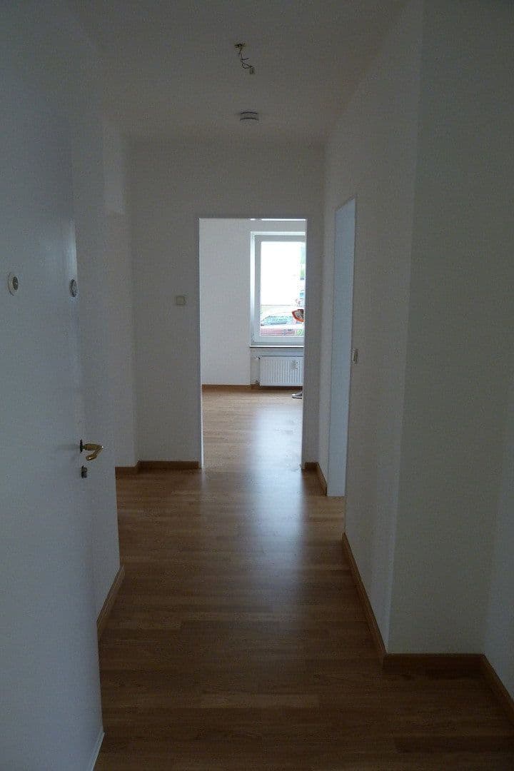 house for sale, 283 m², Münzenburgstraße 8, Oberursel (Taunus), Hesse house for sale, 283 m², Münzenburgstraße 8, Oberursel (Taunus), Hesse