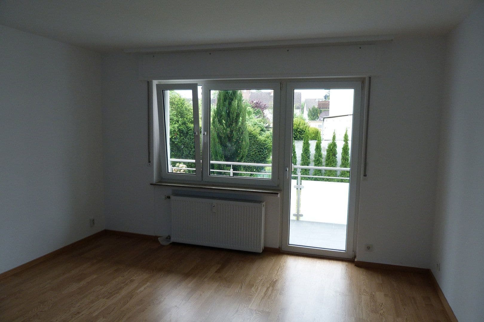 house for sale, 283 m², Münzenburgstraße 8, Oberursel (Taunus), Hesse house for sale, 283 m², Münzenburgstraße 8, Oberursel (Taunus), Hesse