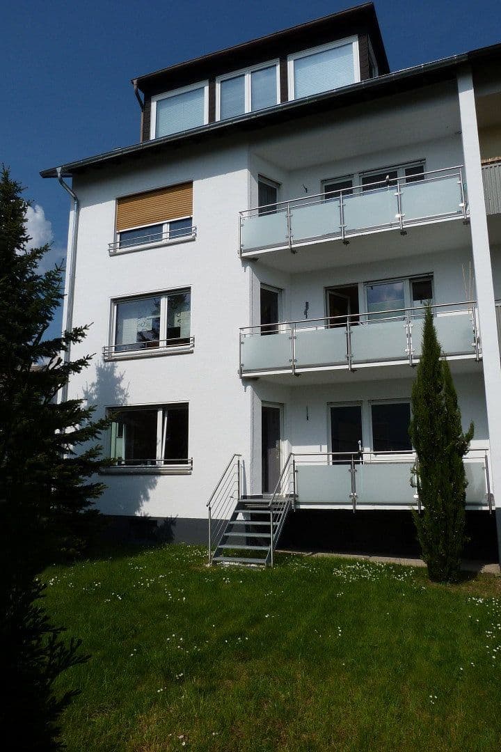 house for sale, 283 m², Münzenburgstraße 8, Oberursel (Taunus), Hesse house for sale, 283 m², Münzenburgstraße 8, Oberursel (Taunus), Hesse