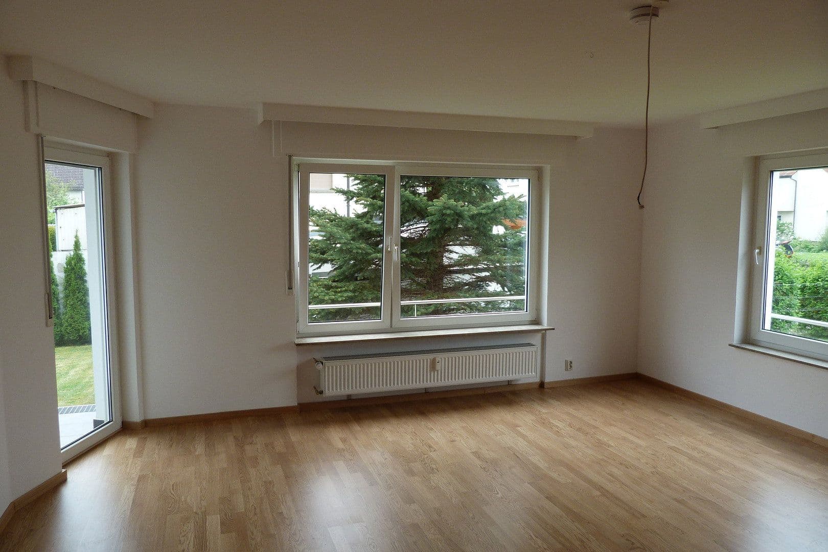 house for sale, 283 m², Münzenburgstraße 8, Oberursel (Taunus), Hesse house for sale, 283 m², Münzenburgstraße 8, Oberursel (Taunus), Hesse