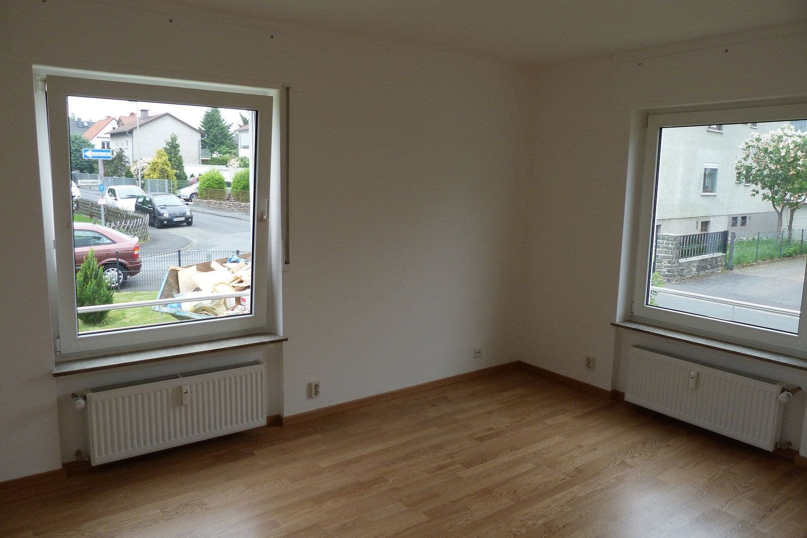 house for sale, 283 m², Münzenburgstraße 8, Oberursel (Taunus), Hesse house for sale, 283 m², Münzenburgstraße 8, Oberursel (Taunus), Hesse