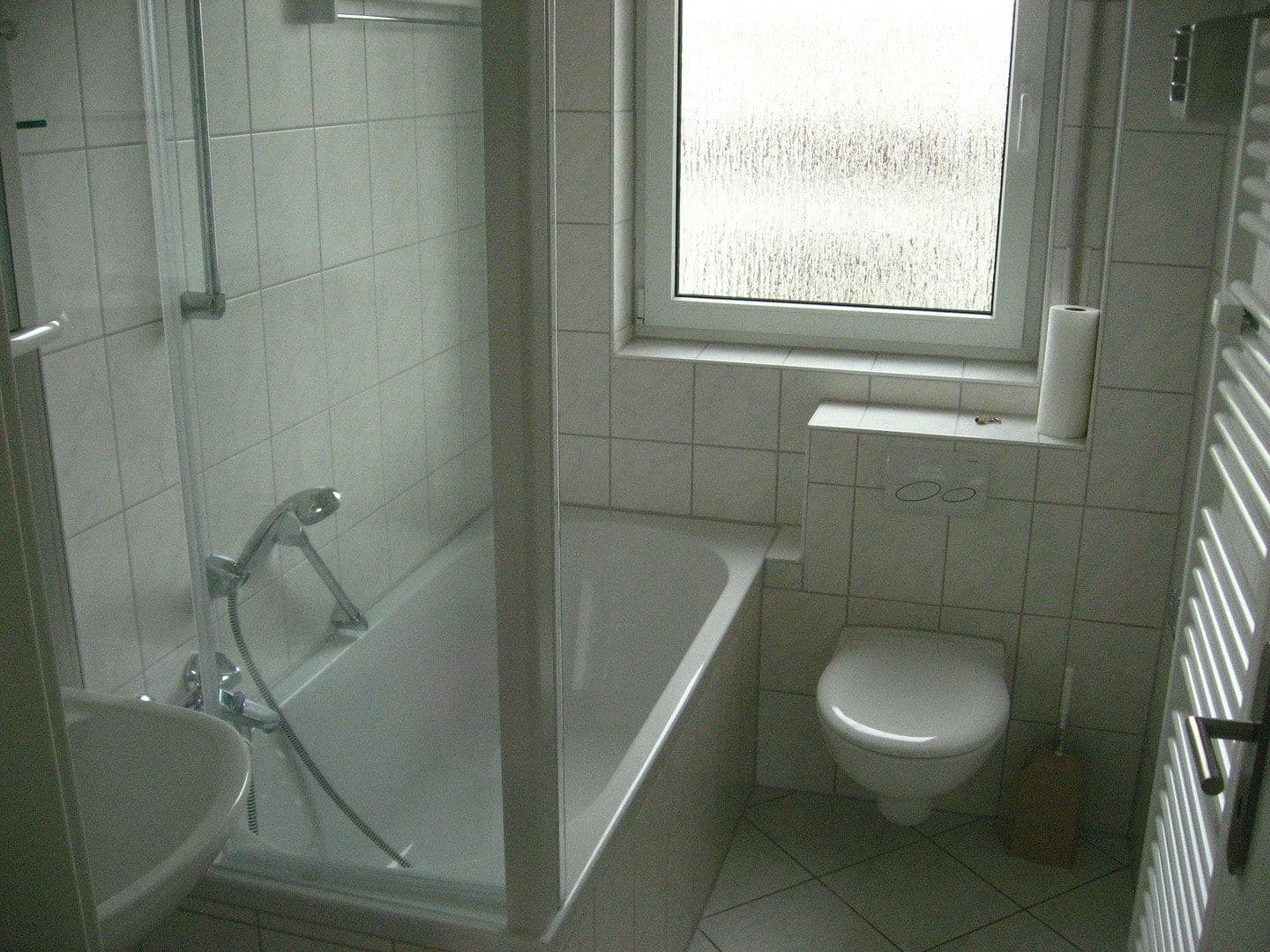 house for sale, 283 m², Münzenburgstraße 8, Oberursel (Taunus), Hesse house for sale, 283 m², Münzenburgstraße 8, Oberursel (Taunus), Hesse