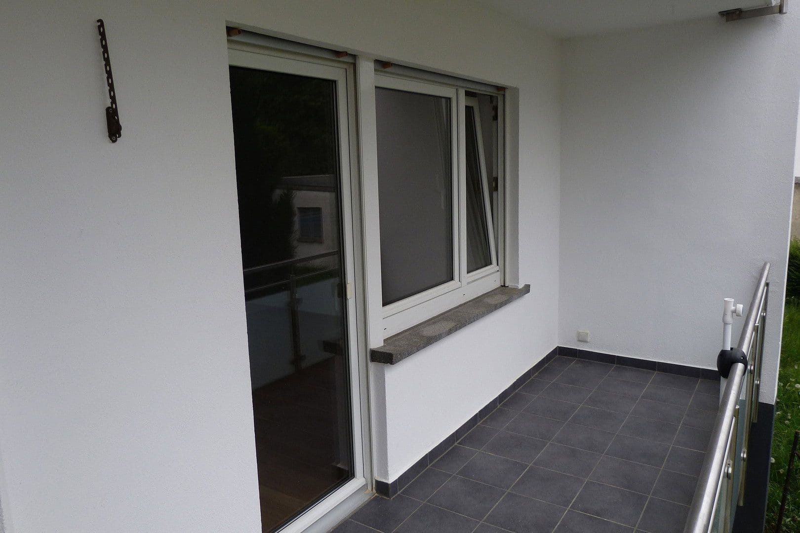 house for sale, 283 m², Münzenburgstraße 8, Oberursel (Taunus), Hesse house for sale, 283 m², Münzenburgstraße 8, Oberursel (Taunus), Hesse