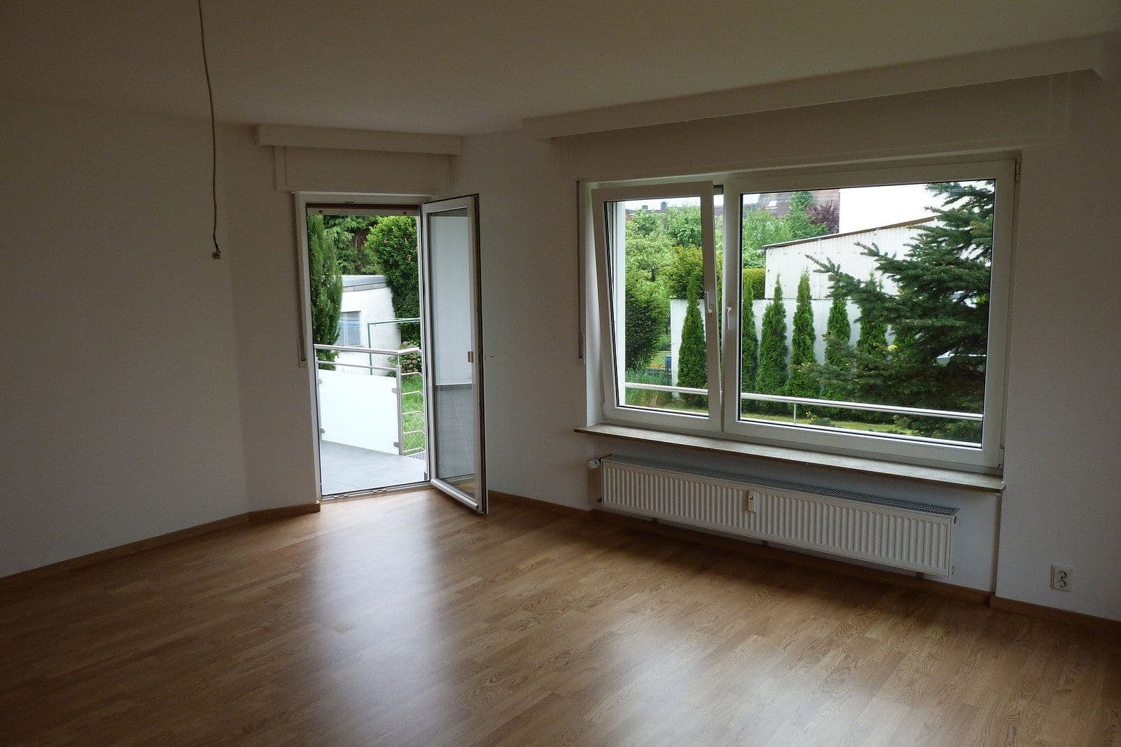 house for sale, 283 m², Münzenburgstraße 8, Oberursel (Taunus), Hesse house for sale, 283 m², Münzenburgstraße 8, Oberursel (Taunus), Hesse
