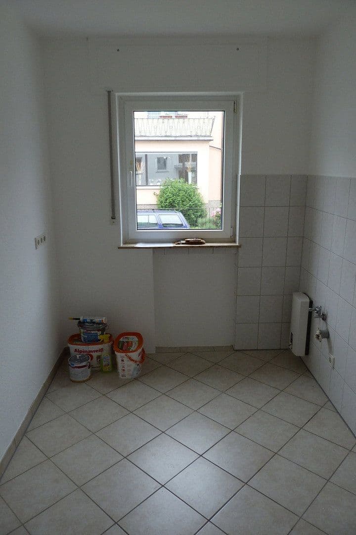 house for sale, 283 m², Münzenburgstraße 8, Oberursel (Taunus), Hesse house for sale, 283 m², Münzenburgstraße 8, Oberursel (Taunus), Hesse