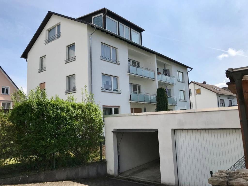 house for sale, 283 m², Münzenburgstraße 8, Oberursel (Taunus), Hesse house for sale, 283 m², Münzenburgstraße 8, Oberursel (Taunus), Hesse