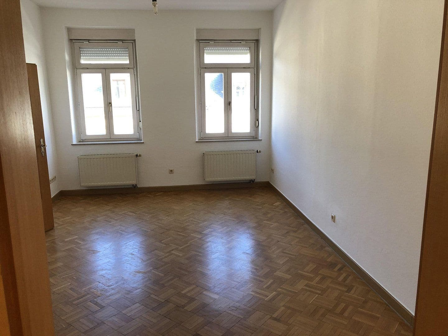 4 bedroom flat to rent, 103 m², Poststraße 10, Freiberg, Saxony 4 bedroom flat to rent, 103 m², Poststraße 10, Freiberg, Saxony