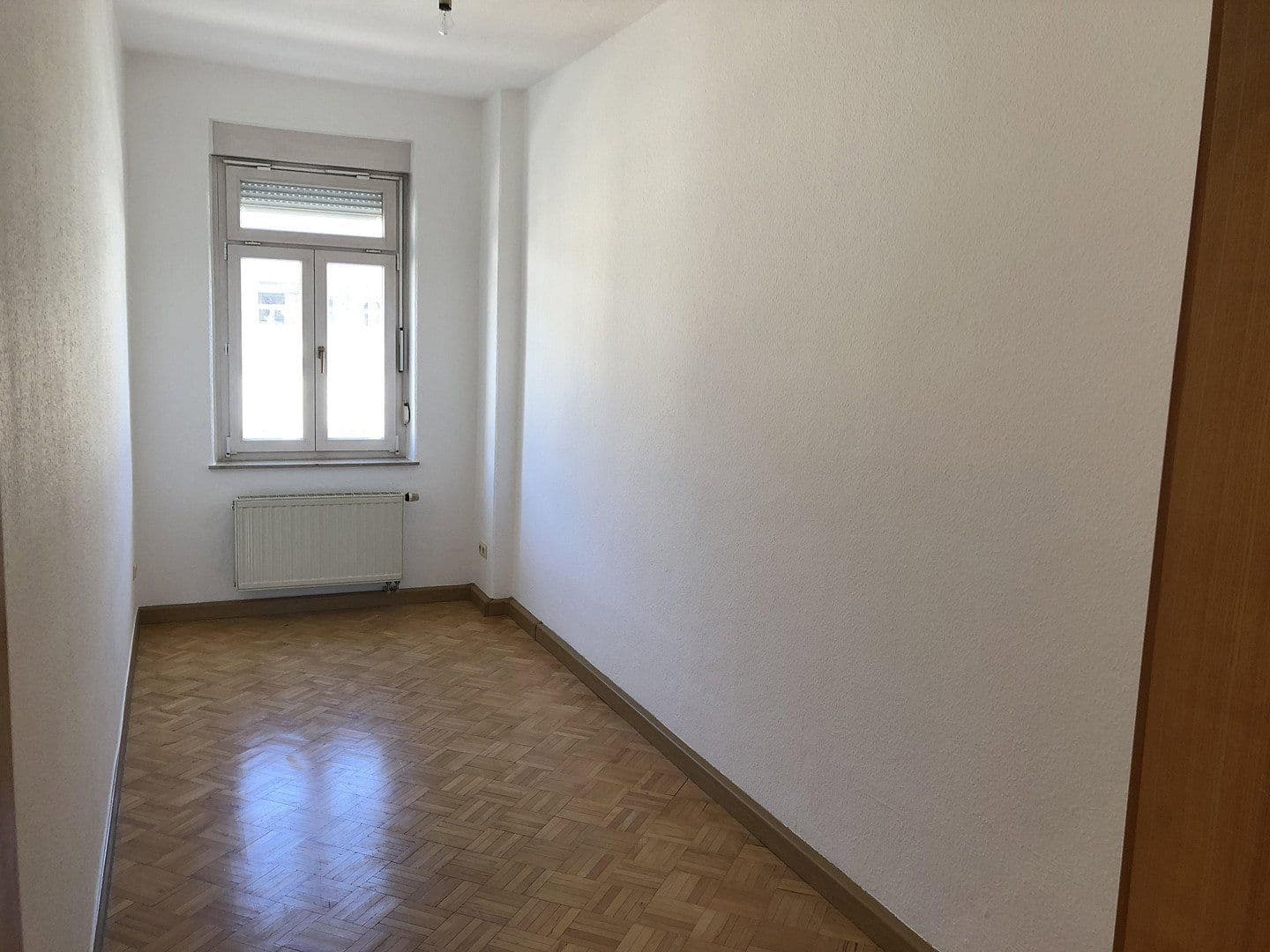 4 bedroom flat to rent, 103 m², Poststraße 10, Freiberg, Saxony 4 bedroom flat to rent, 103 m², Poststraße 10, Freiberg, Saxony