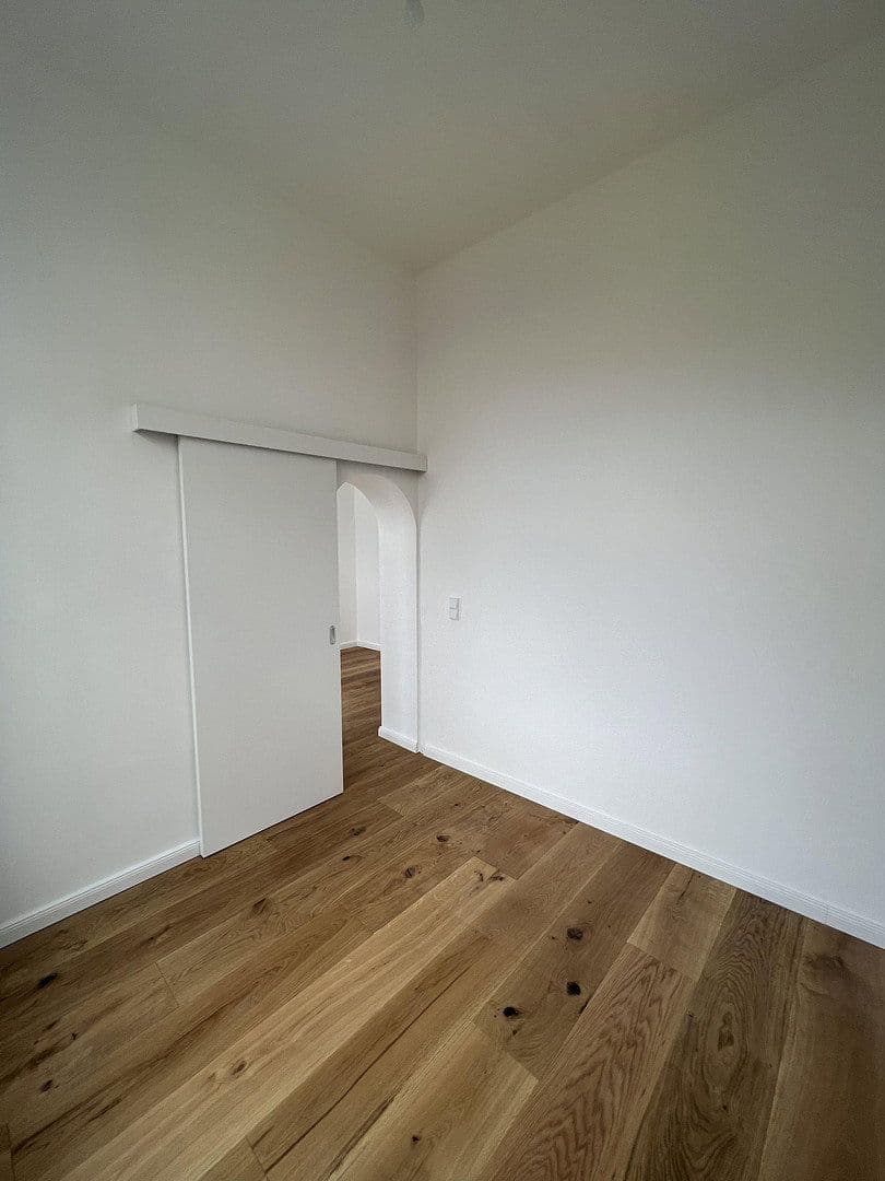 2 bedroom with open-plan kitchen flat to rent, 72 m², Bremen, Bremen 2 bedroom with open-plan kitchen flat to rent, 72 m², Bremen, Bremen