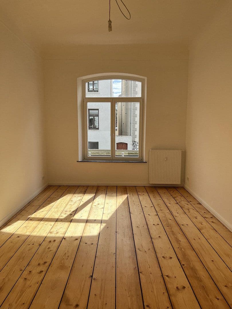 2 bedroom with open-plan kitchen flat to rent, 72 m², Bremen, Bremen 2 bedroom with open-plan kitchen flat to rent, 72 m², Bremen, Bremen