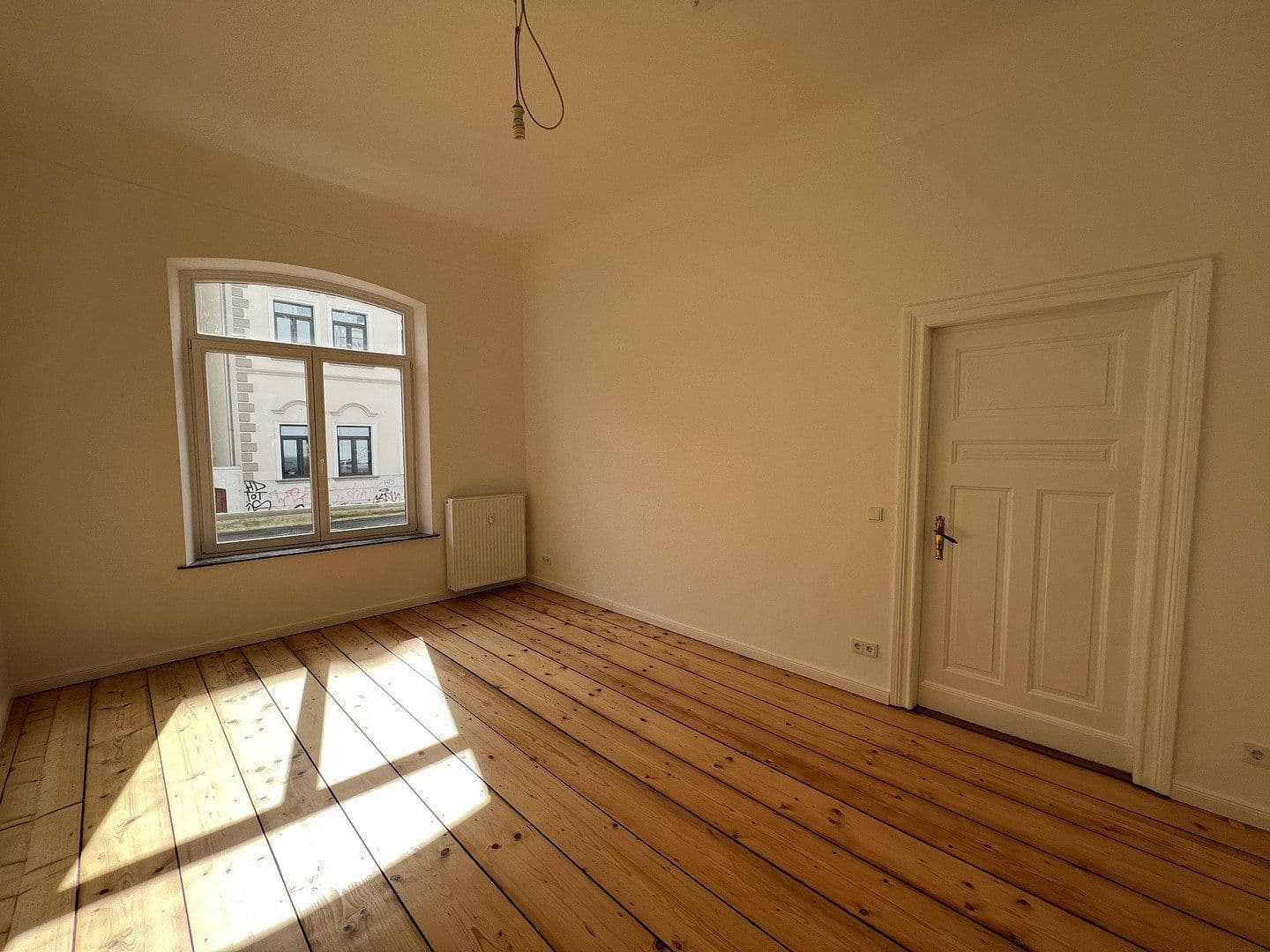2 bedroom with open-plan kitchen flat to rent, 72 m², Bremen, Bremen 2 bedroom with open-plan kitchen flat to rent, 72 m², Bremen, Bremen