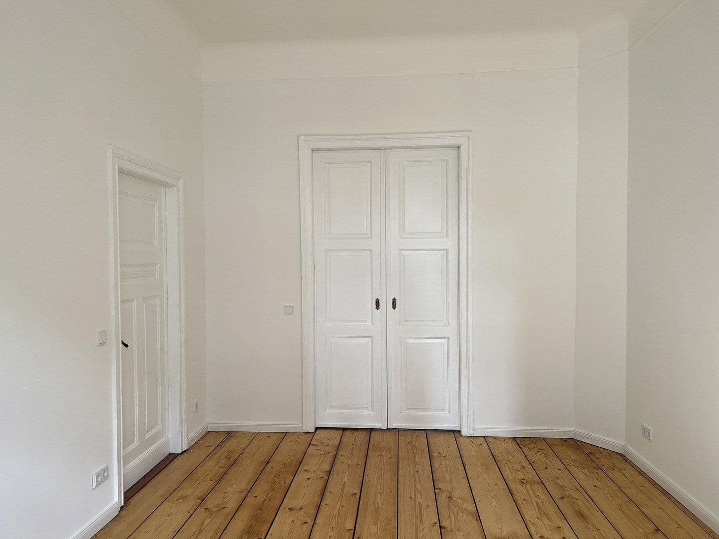 2 bedroom with open-plan kitchen flat to rent, 72 m², Bremen, Bremen 2 bedroom with open-plan kitchen flat to rent, 72 m², Bremen, Bremen