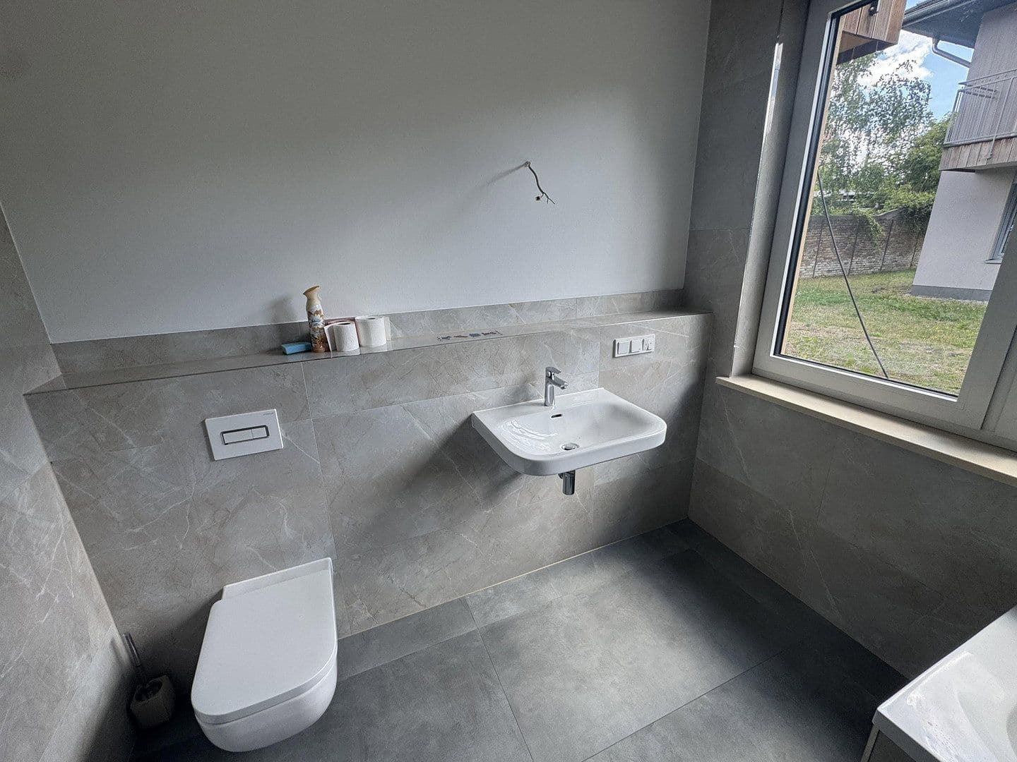 4 bedroom flat to rent, 105 m², Berlin, Berlin 4 bedroom flat to rent, 105 m², Berlin, Berlin