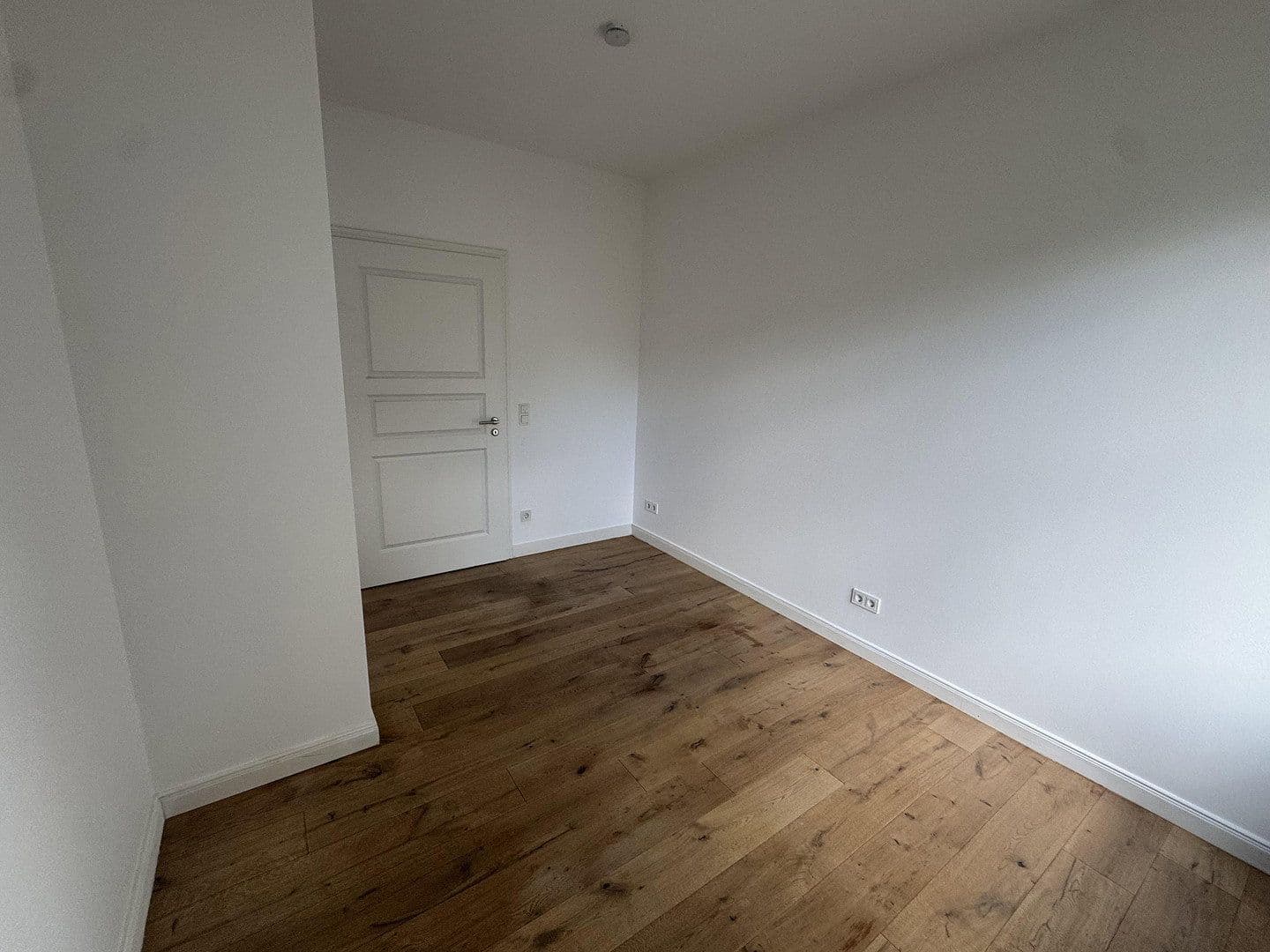 4 bedroom flat to rent, 105 m², Berlin, Berlin 4 bedroom flat to rent, 105 m², Berlin, Berlin