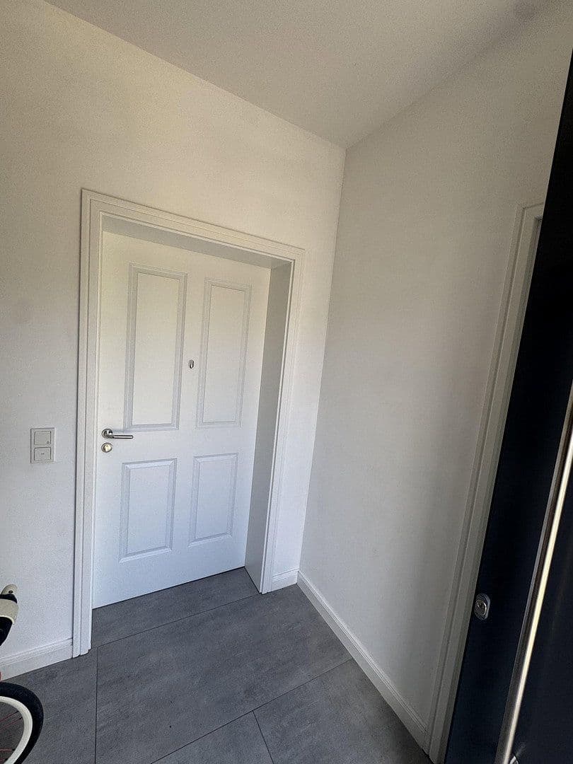 4 bedroom flat to rent, 105 m², Berlin, Berlin 4 bedroom flat to rent, 105 m², Berlin, Berlin