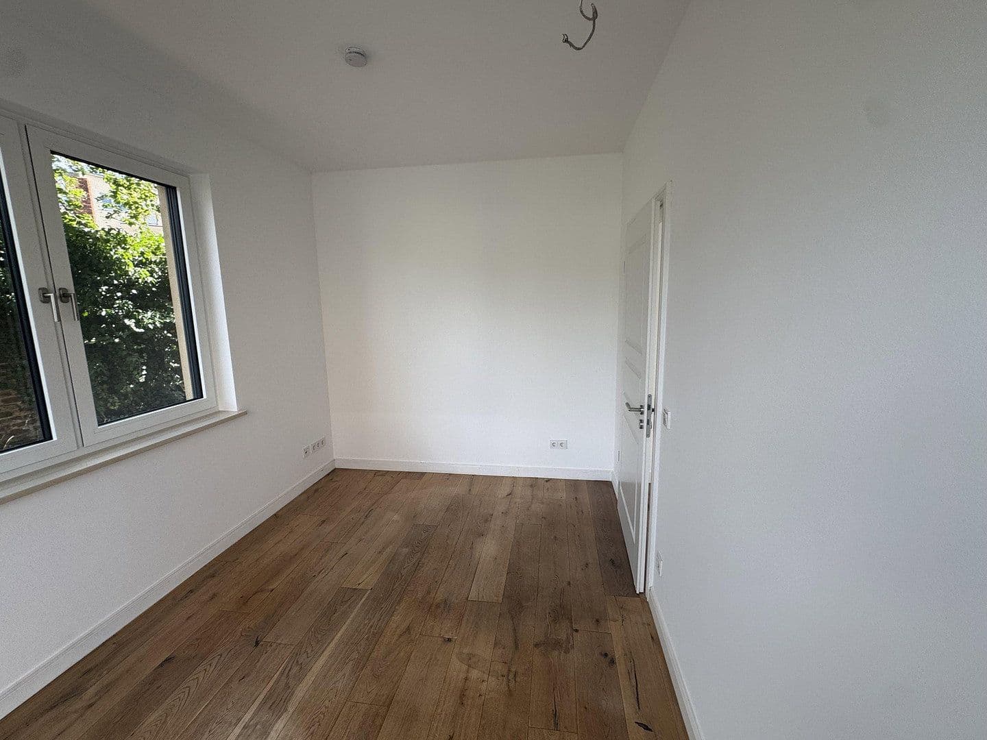 4 bedroom flat to rent, 105 m², Berlin, Berlin 4 bedroom flat to rent, 105 m², Berlin, Berlin