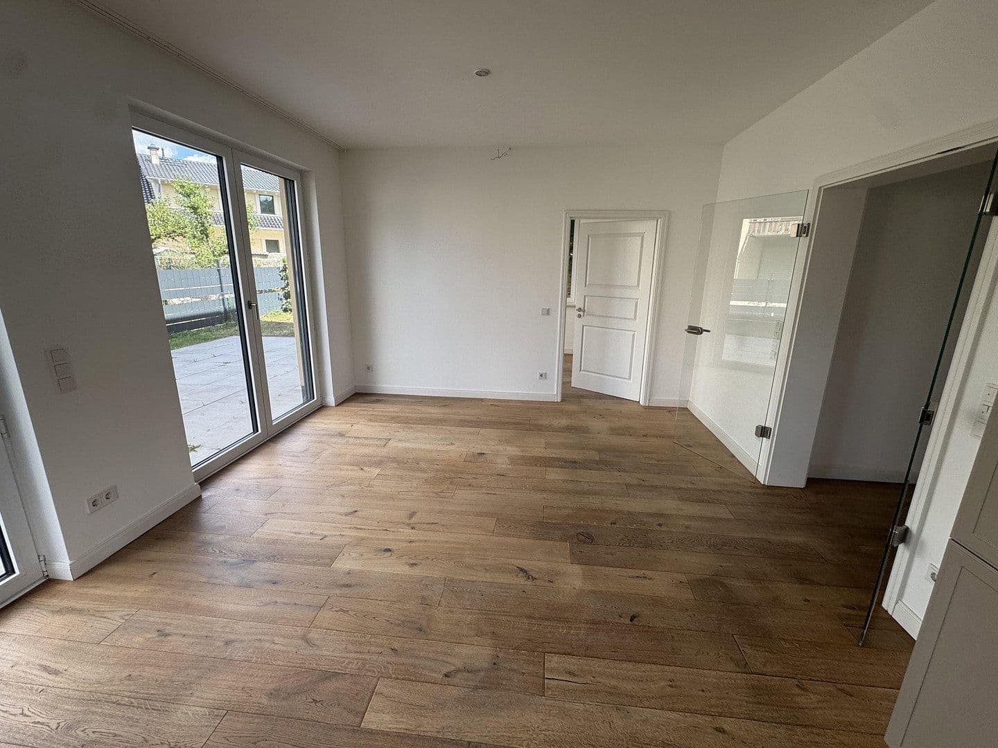4 bedroom flat to rent, 105 m², Berlin, Berlin 4 bedroom flat to rent, 105 m², Berlin, Berlin